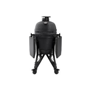 Keraamiline grill BSTRD. MEDIUM GRAPHITE
