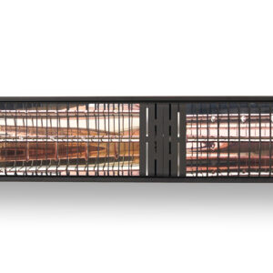 Infrapuna soojuskiirgur Veltron PREMIUM IRAS-RC 3kW