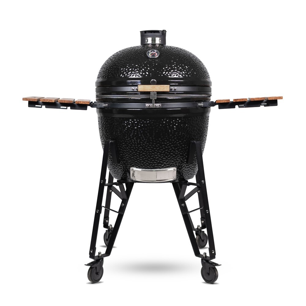 Keraamiline grill Blackstone XXL Elite 26", must