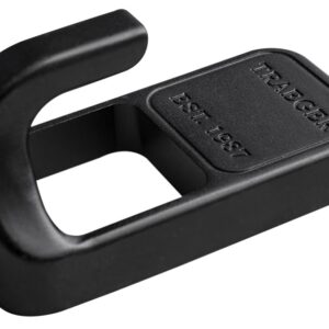 Traeger magnetkonksud grillitarvikutele – 3 tk komplekt