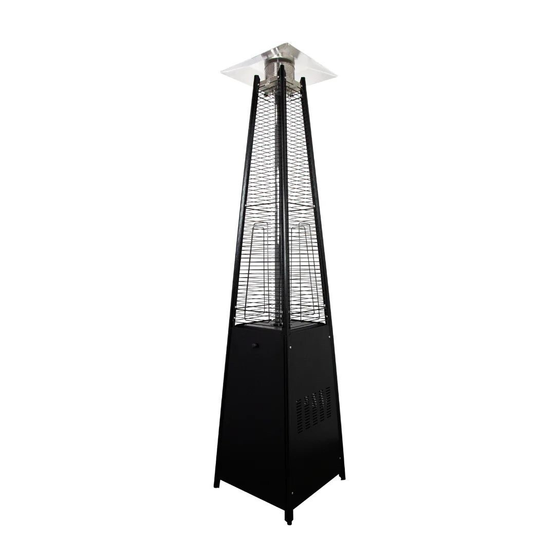 Gaasisoojendi Veltron TOWER PREMIUM FH-1000M 13kW