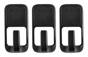 Traeger magnetkonksud grillitarvikutele – 3 tk komplekt