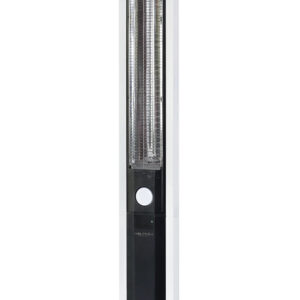 Infrapuna soojuskiirgur Veltron PREMIUM CRANE-900R 2,3kW