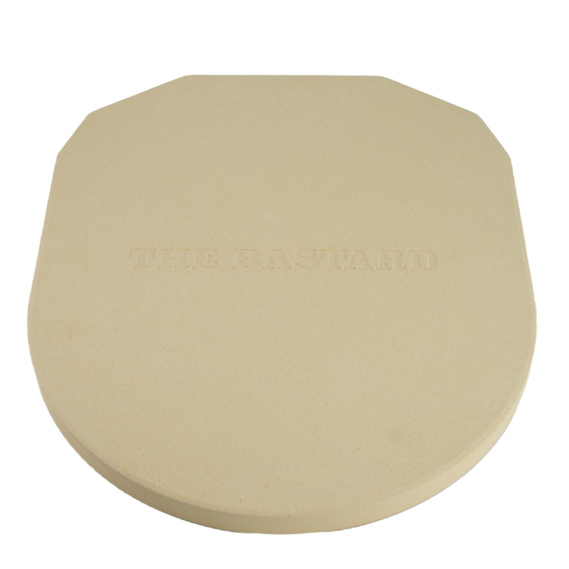 Pizza Rotisserie Bastard Medium