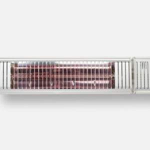 Infrapuna soojuskiirgur Veltron PREMIUM 200KB 2kW, valge