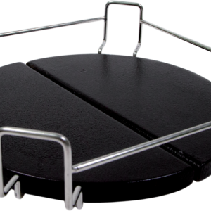Keraamiline grill Bastard Urban Compact Junior