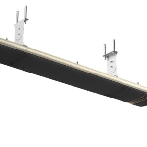 Infrapuna küttepaneel Veltron JH-24-WiFi 2,4kW