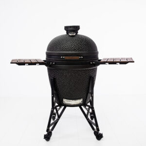 Keraamiline grill Bastard Urban XL 27" Complete