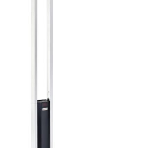 Infrapuna soojuskiirgur Veltron PREMIUM CRANE-900R 2,3kW