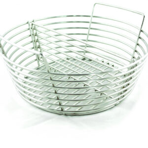 Keraamiline grill Bastard Urban Compact Junior