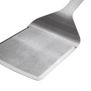 Grillilabidas Traeger