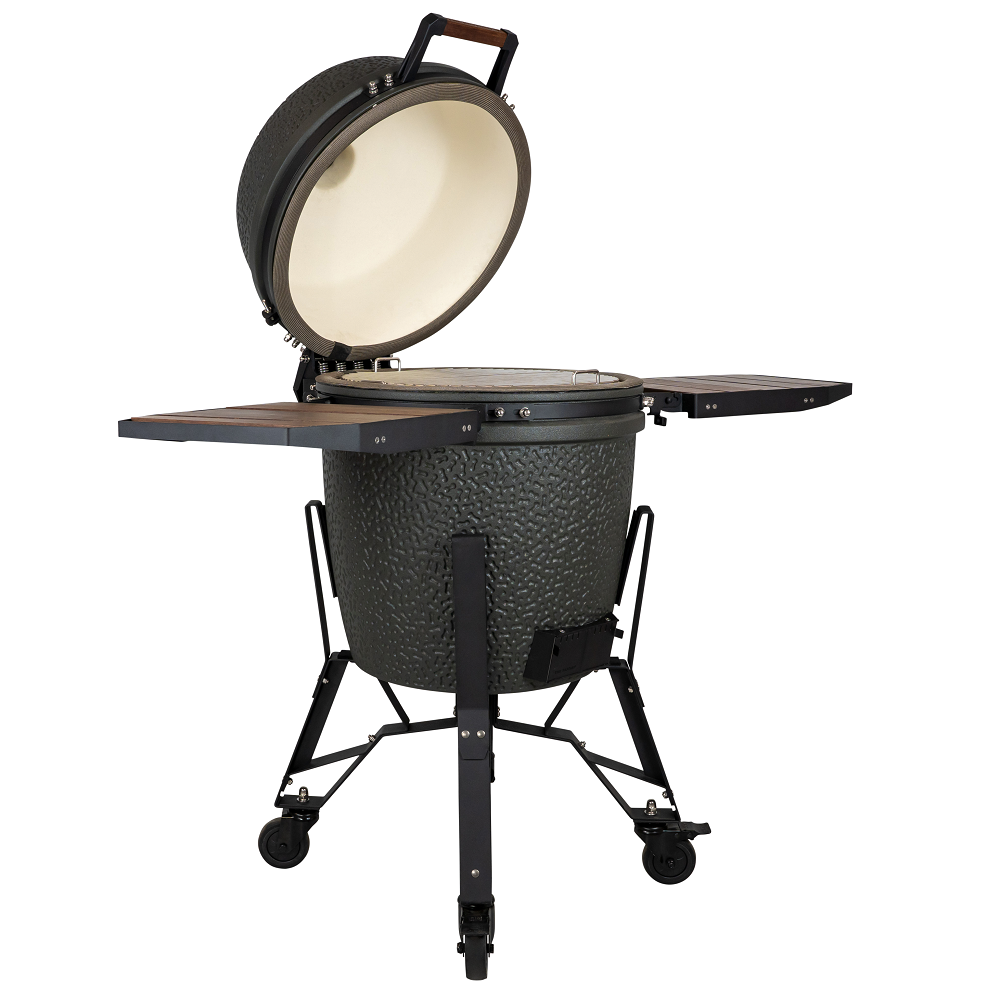 Keraamiline grill Bastard VX Large Complete