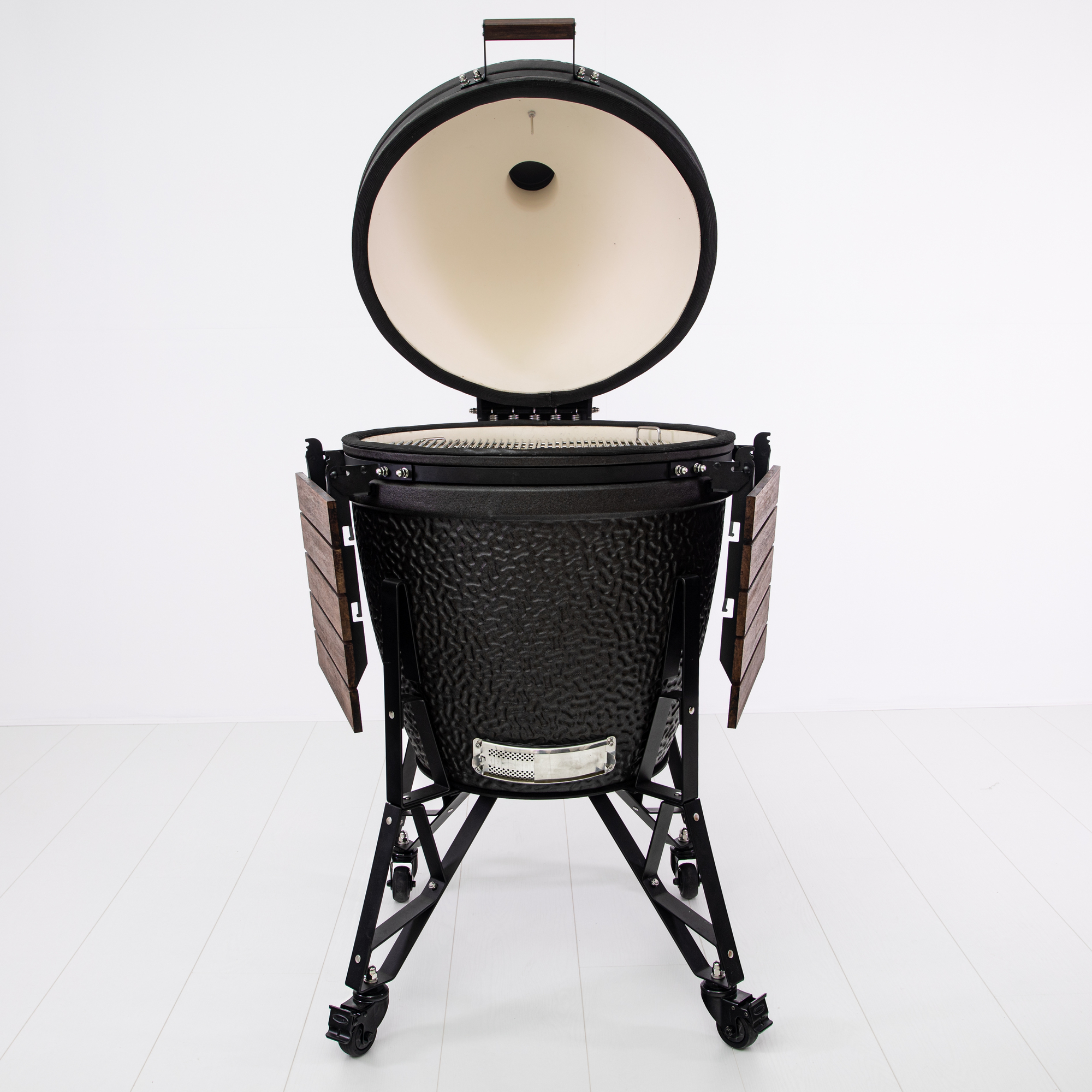 Keraamiline grill Bastard Urban XL 27" Complete