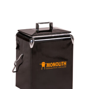 Jahutuskast Monolith Classic, näidise erihind