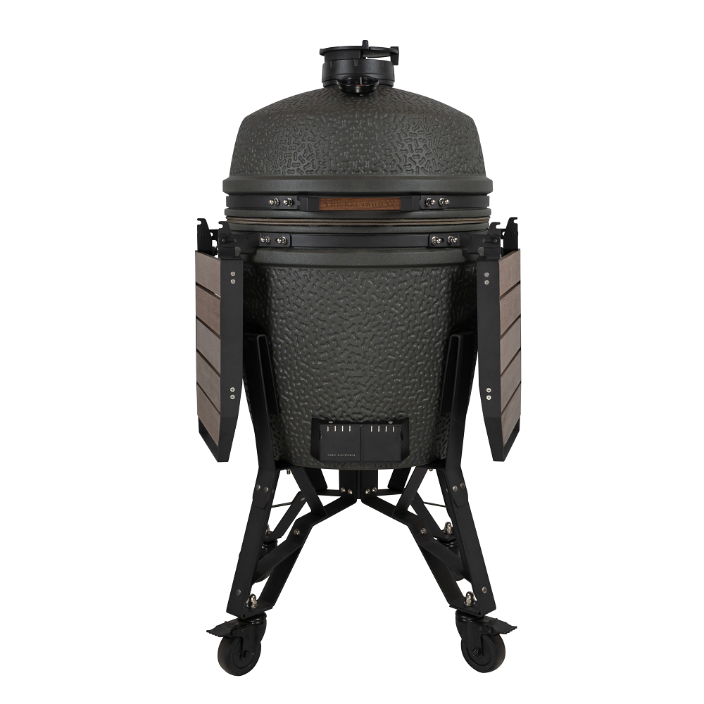 Keraamiline grill Bastard VX Large Complete