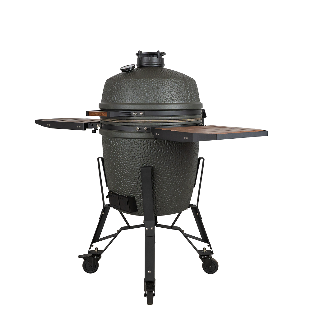 Keraamiline grill Bastard VX Large Complete