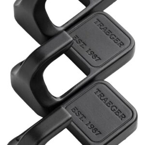 Traeger magnetkonksud grillitarvikutele – 3 tk komplekt