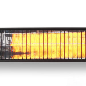 Infrapuna soojuskiirgur Veltron PREMIUM IRAS-RC 2,5kW