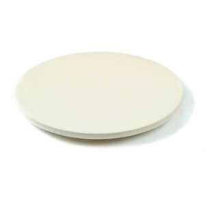 Pizzakivi Blackstone Minimax ø28 cm