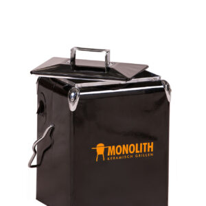 Jahutuskast Monolith Classic, näidise erihind