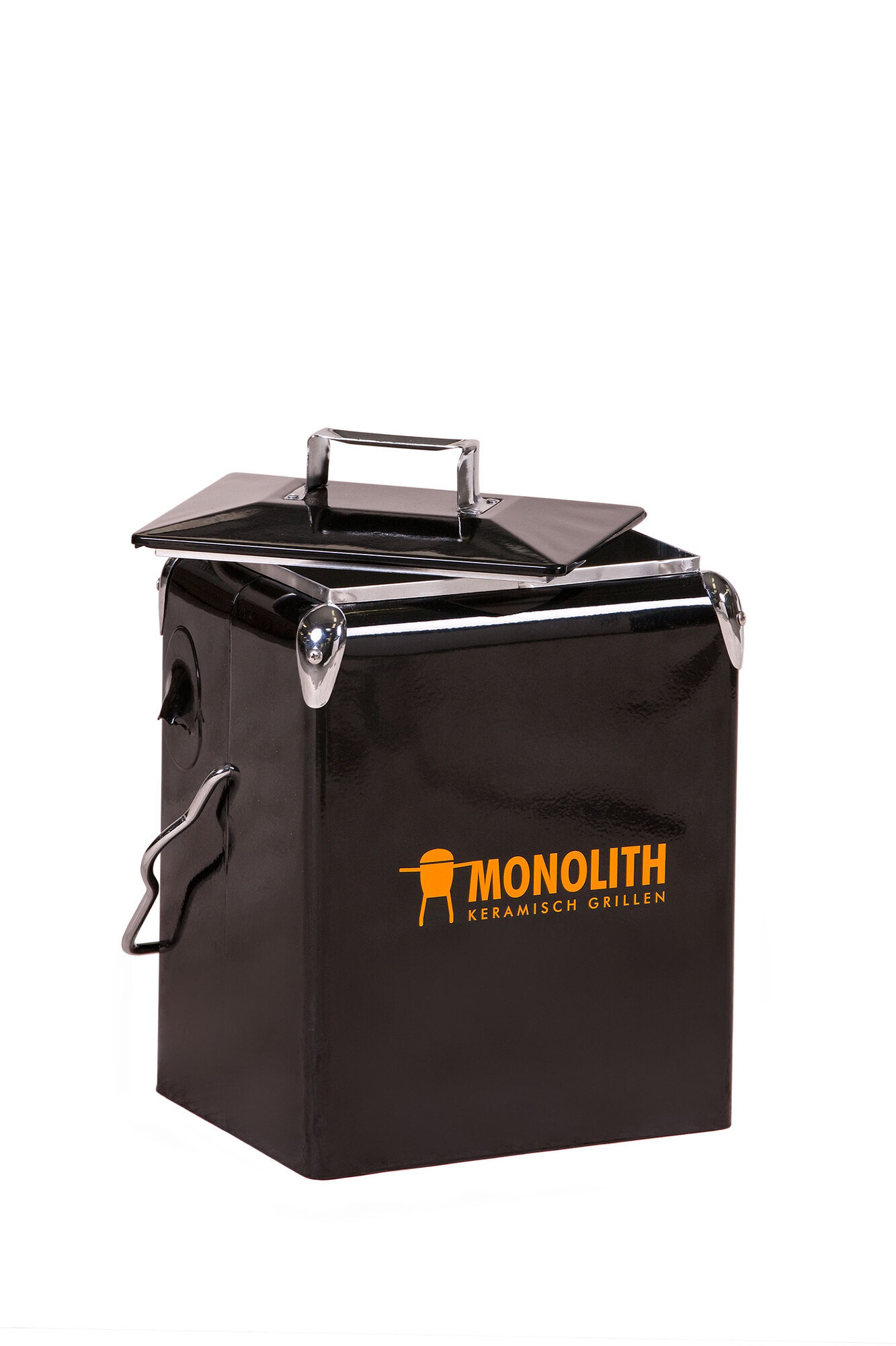 Jahutuskast Monolith Classic, näidise erihind