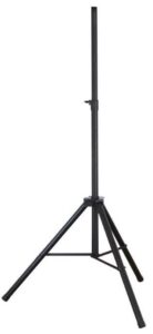 Soojuskiirguri jalg Veltron LDT-5Q
