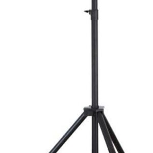 Soojuskiirguri jalg Veltron LDT-5Q