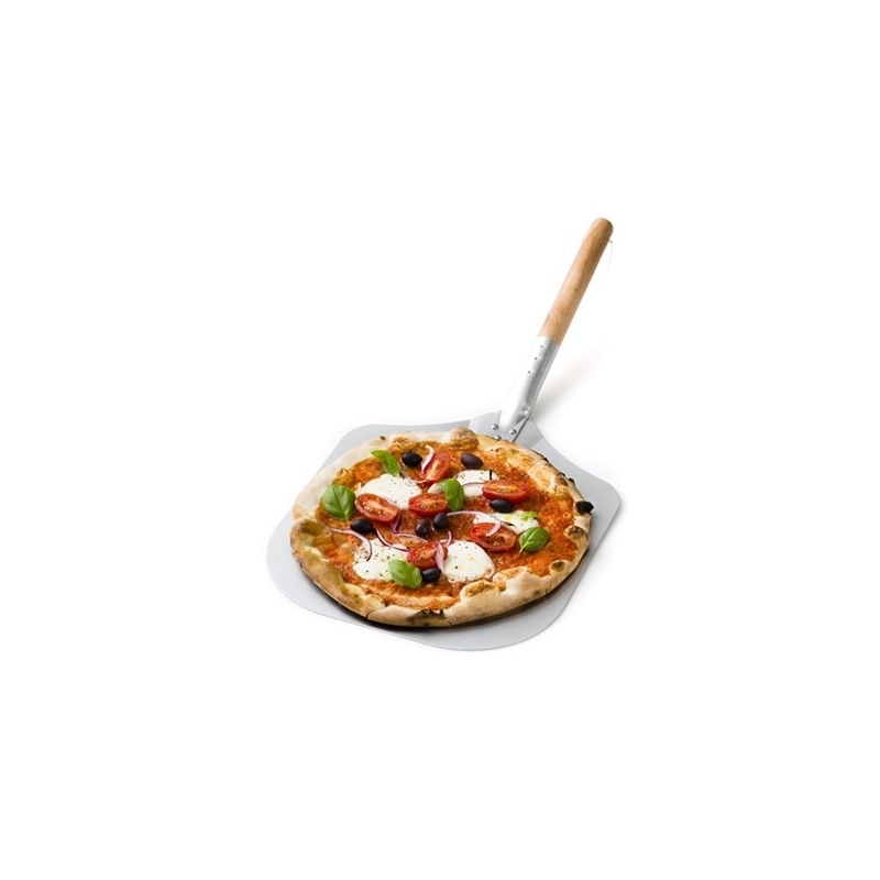 Pizzalabidas Dangrill