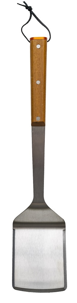 Grillilabidas Traeger
