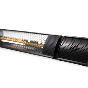 Infrapuna soojuskiirgur Veltron PREMIUM IRAS ULG SLIM 2kW