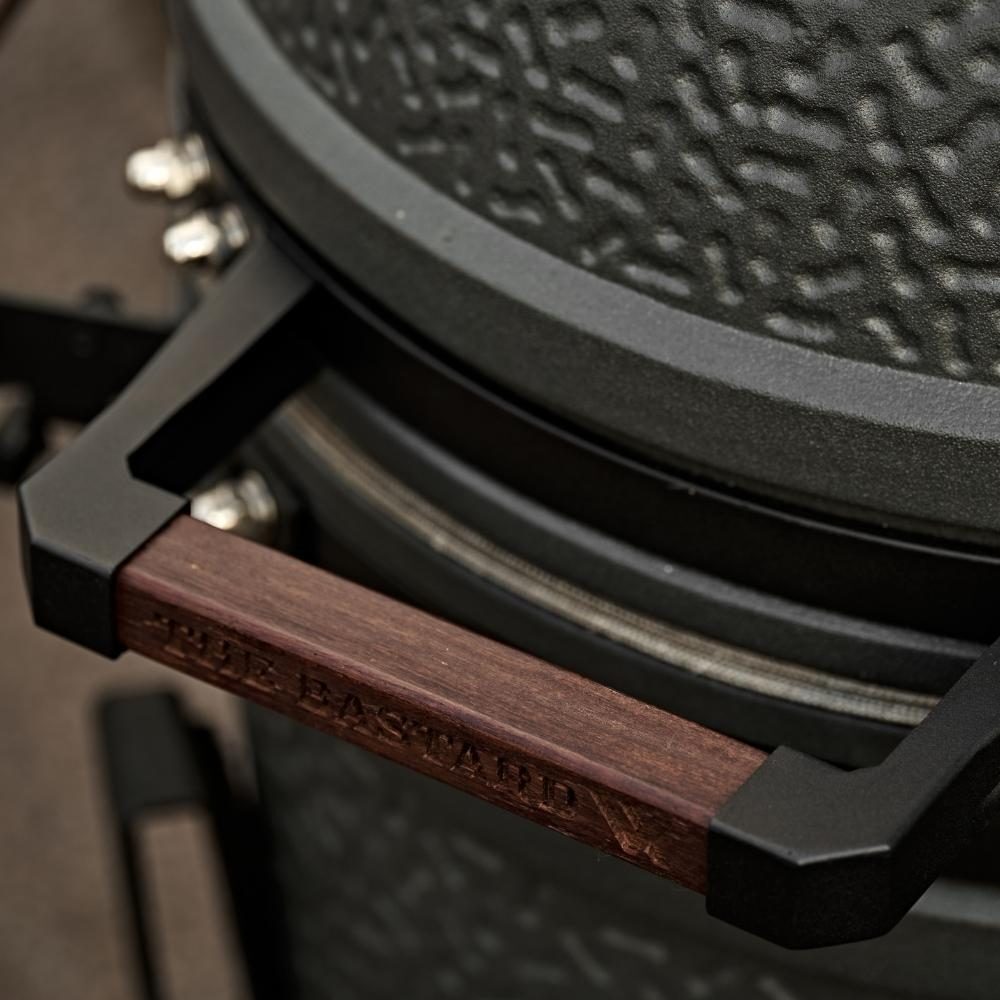Keraamiline grill Bastard VX Large Complete