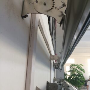 Infrapuna küttepaneel Veltron JH-18-WiFi 1,8kW