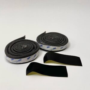 Fiibertihendi asenduskomplekt keraamilisele grillile Blackstone