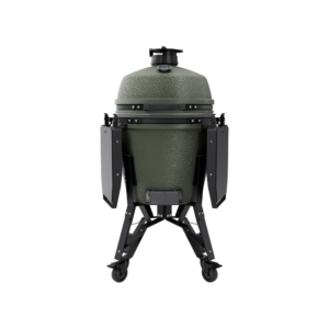 Keraamiline grill BSTRD. PRO LARGE ALPINE GREEN