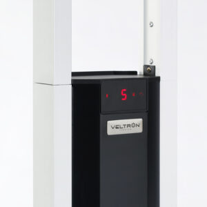 Infrapuna soojuskiirgur Veltron PREMIUM CRANE-900R 2,3kW