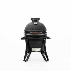 Keraamiline grill Bastard Urban Compact Junior