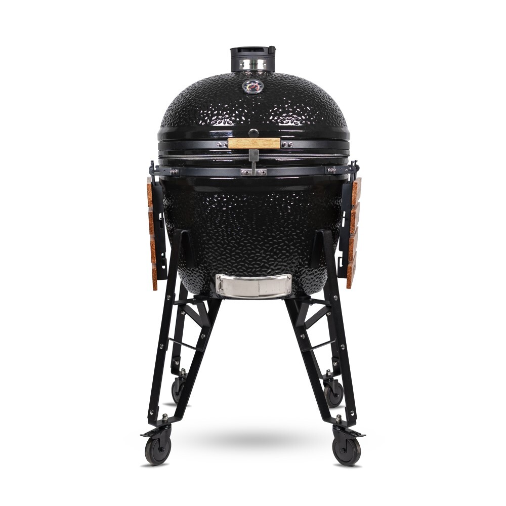 Keraamiline grill Blackstone XXL Elite 26", must