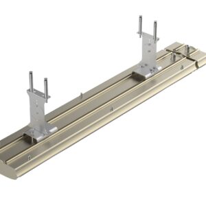 Infrapuna küttepaneel Veltron JH-18-WiFi 1,8kW