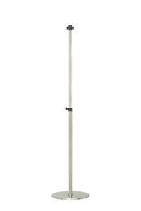 Soojuskiirguri jalg Veltron FS-01