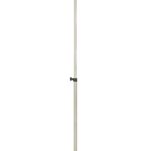 Soojuskiirguri jalg Veltron FS-01