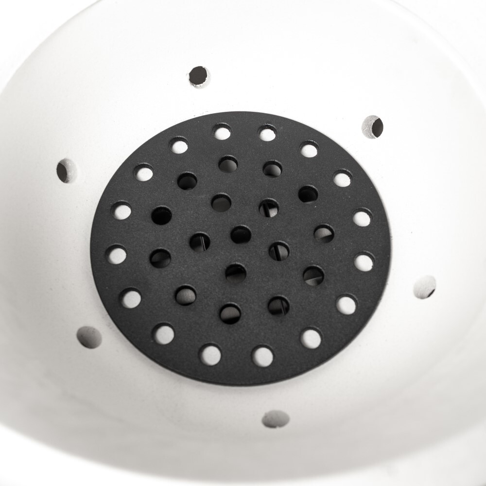 Keraamiline grill Blackstone XL Family 24", must