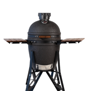 Keraamiline grill Bastard Urban Medium Complete