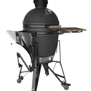 Grillitarvikute hoidik Bastard Medium