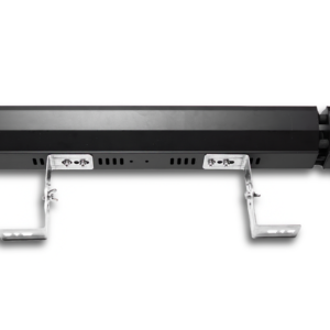 Infrapuna soojuskiirgur Veltron PREMIUM IRAS ULG SLIM 2kW