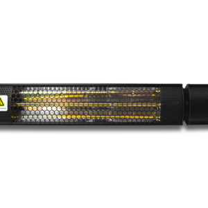 Infrapuna soojuskiirgur Veltron PREMIUM IRAS ULG SLIM 2kW