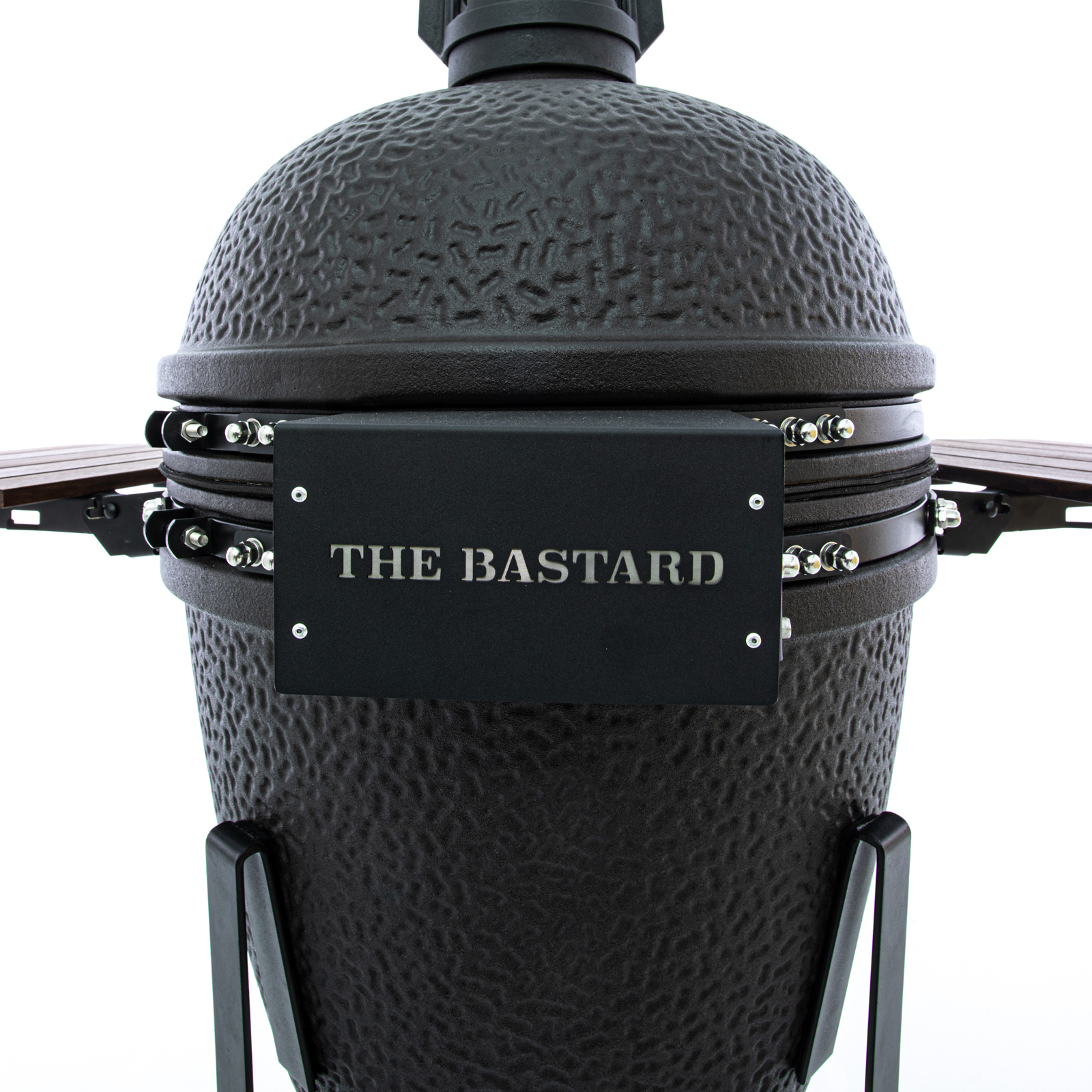 Keraamiline grill Bastard Urban Large Complete