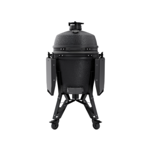 Keraamiline grill BSTRD. PRO LARGE GRAPHITE