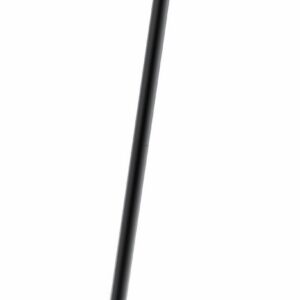 Soojuskiirguri jalg Veltron Premium LDT-12