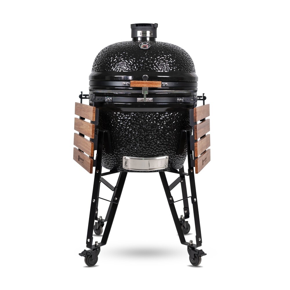 Keraamiline grill Blackstone XL Family 24", must