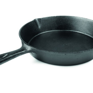 Malmist praepann M, ø20 cm